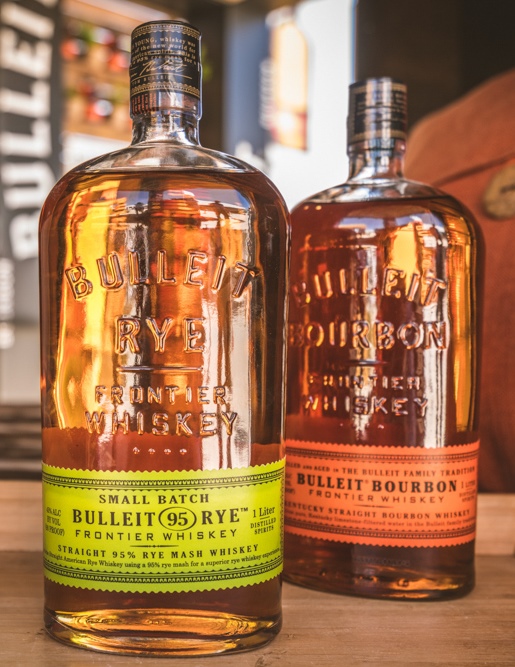 bulleit-bourbon.jpg.1789a519602758a8e517e32a34109111.jpg