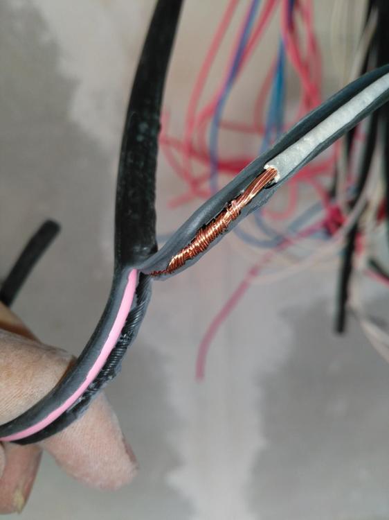 photo_2018-10-24_18-22-28 (2).jpg