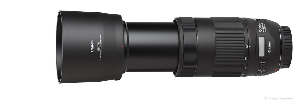 Canon 70-300 F4-5.6 IS II USM.jpg