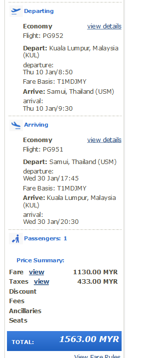 screenshot-flightbooking.bangkokair.com-2018_11.07-20-09-11.png.e2dfcde6e662d974d79c91d7d64ca382.png