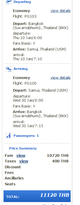 screenshot-flightbooking.bangkokair.com-2018_11.07-20-09-33.png.87ae6e37c5f98b82c537892c22f9c121.png