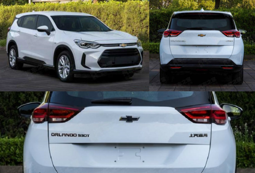 2018-07-18 21.55.32.png