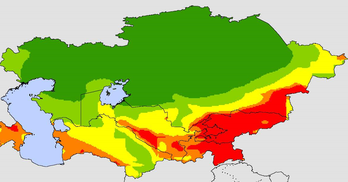 european-seismic.jpg.b843e0c9080410fc6ff635699289c651.jpg