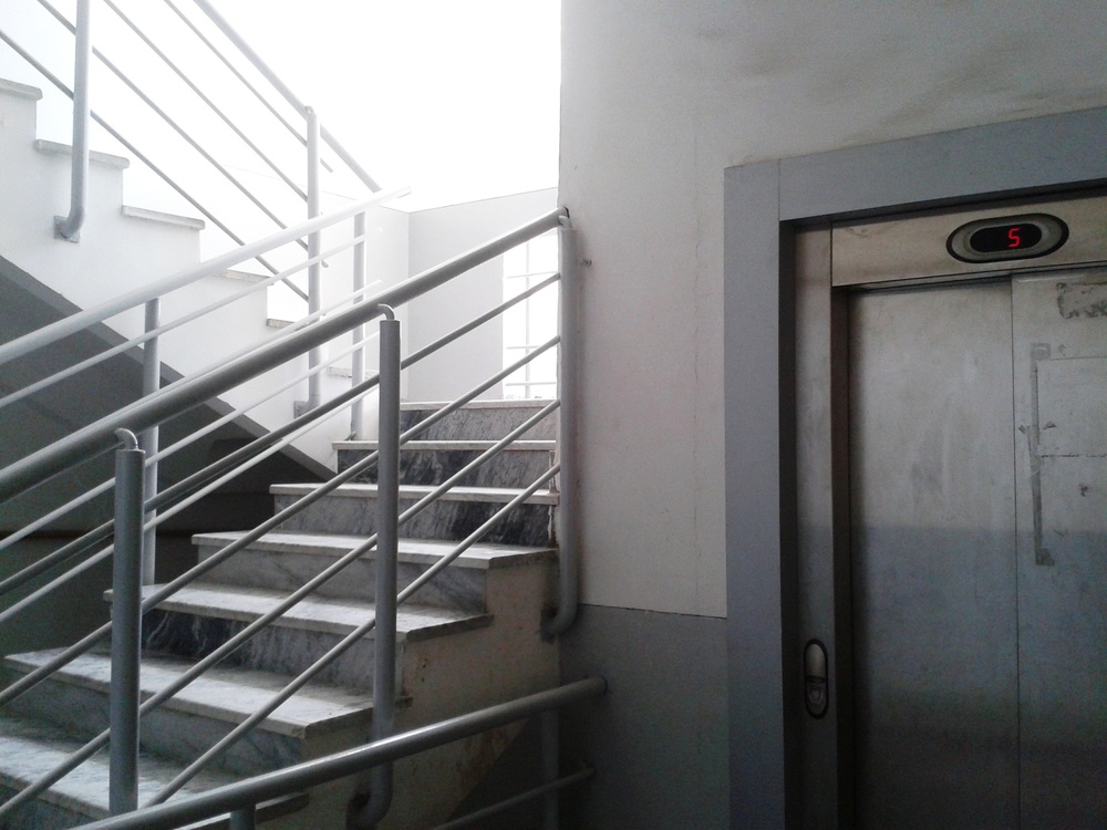 2014-06-25 11.43.46.jpg