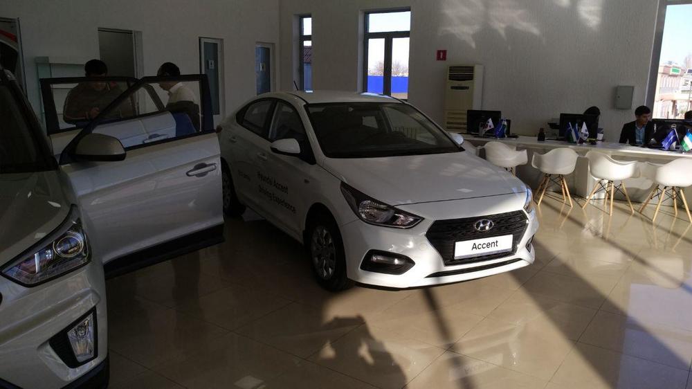 photo_2019-01-17_11-18-22 (2).jpg