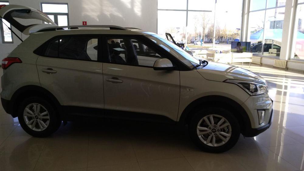 photo_2019-01-17_11-18-26 (2).jpg