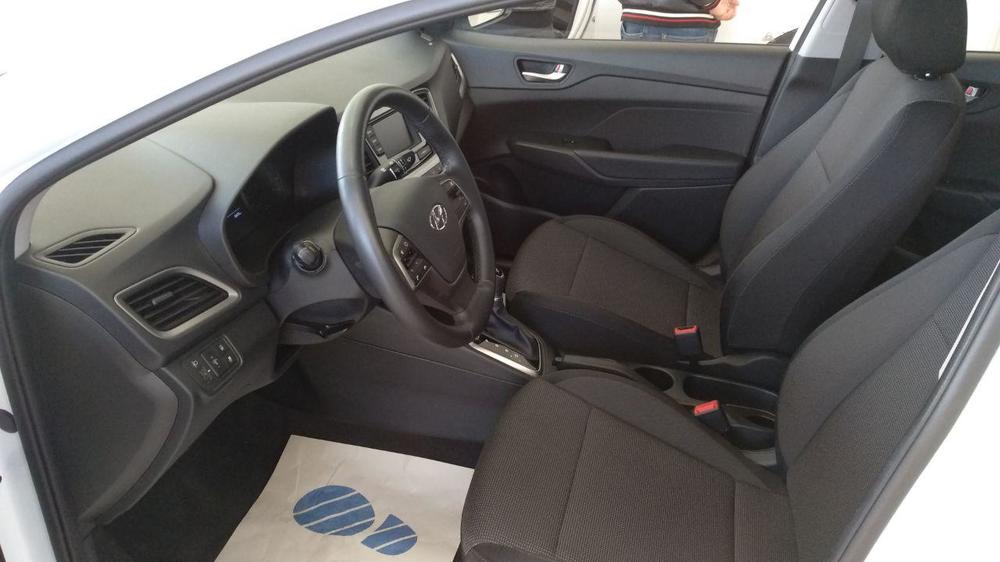 photo_2019-01-17_11-18-28 (2).jpg