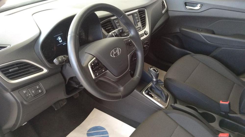 photo_2019-01-17_11-18-29 (2).jpg