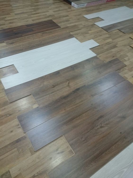 IMAGE 2019-01-30 19:07:55.jpg