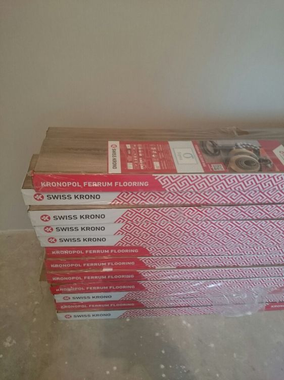 IMAGE 2019-02-06 00:00:43.jpg