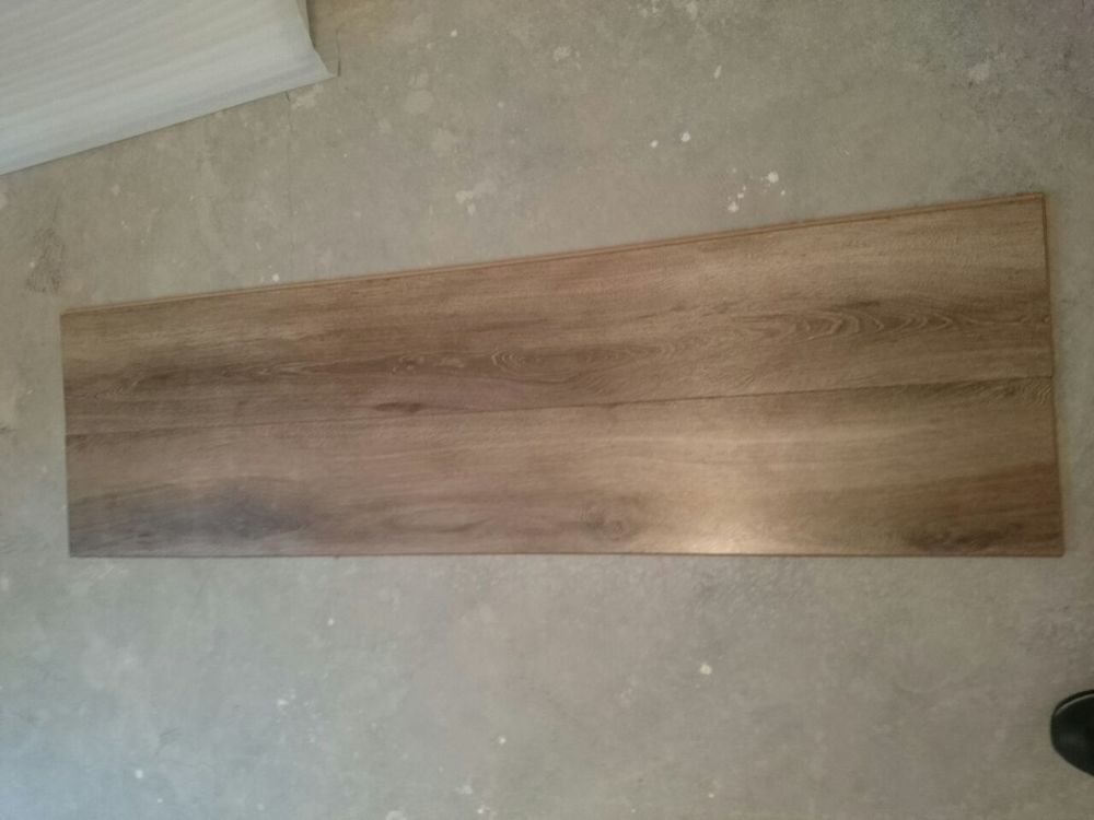 IMAGE 2019-02-06 00:00:58.jpg