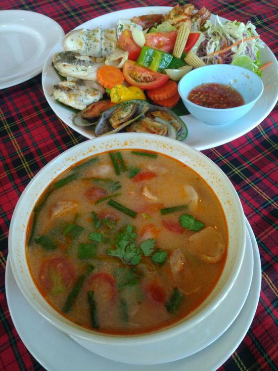 photo_2019-02-16_12-22-00 (2).jpg