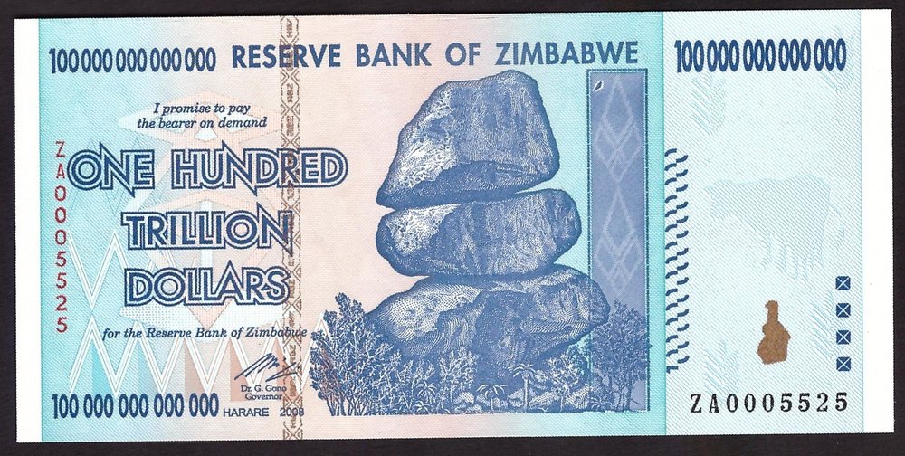 zimb note 1 trillion.jpg