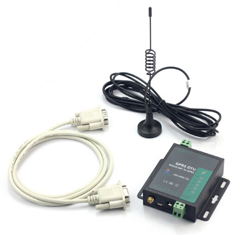 Q155-usr-gprs232-730-RS232-RS485.jpg