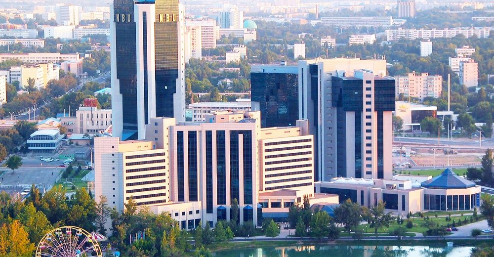 Tashkent.jpg