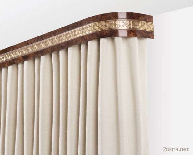 bagetnye-karnizy-dlja-shtor-18.jpg.d56b63d855f96eabb00dd6754093aed4.jpg