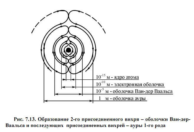 2018-11-23_20-53-43.png.d1f54efe73ec669fc8716f7b6d489448.png