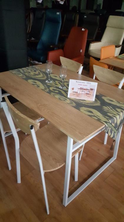 photo_2019-01-11_09-14-32 (2).jpg