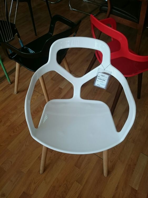 IMAGE 2019-03-25 15:40:42.jpg