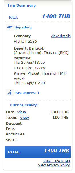 screenshot-flightbooking.bangkokair.com-2019_03.16-03-12-21.png.9596168d4a94b56df7ce0b66abd8b164.png