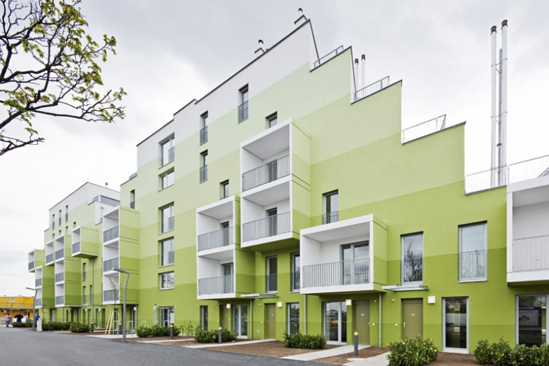 Housing-Erzherzog-Karl-Strasse-4-785x523.jpg.1fff81029549e5d2dd31152fd19f997c.jpg