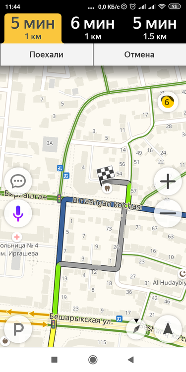 Screenshot_2019-04-19-11-44-55-500_ru.yandex.yandexnavi.png