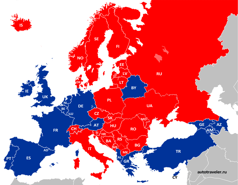 europe-headlight-map-2015.png.a0ec3087fa862840b1c0e96bed09160a.png
