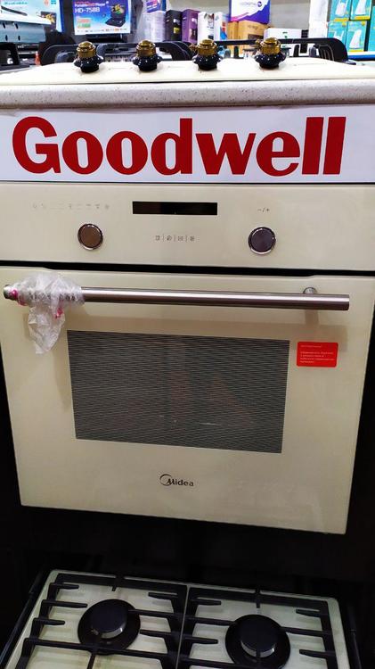 photo_2019-05-03_05-11-54 (2).jpg