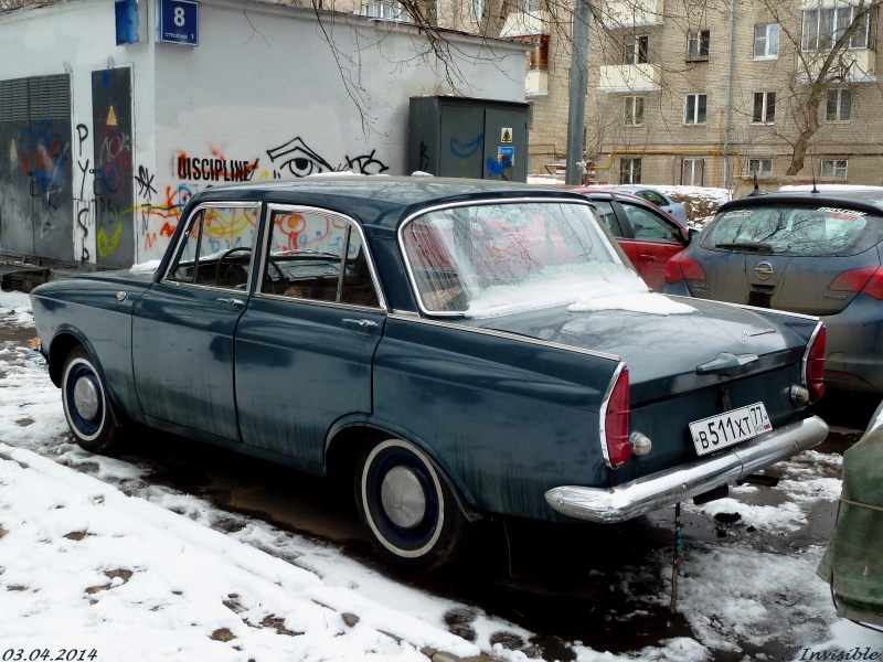 moskvich-408-10.jpg.194fdcaf115987a7db730fb7fbbbdb33.jpg
