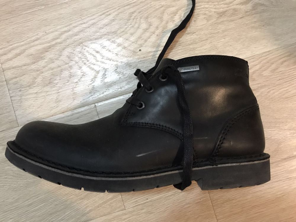 мой кларскс4 .JPG