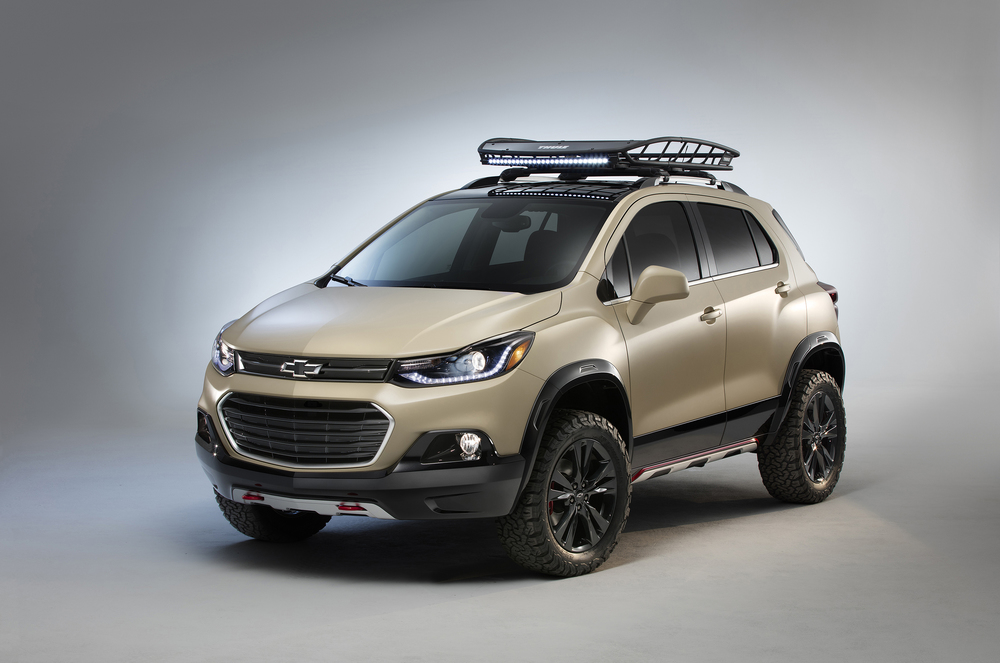 chevrolet_trax_activ_concept_1.jpeg