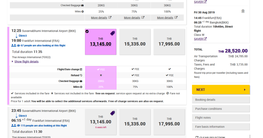 screenshot-book.thaiairways.com-2019_07.31-13-58-54.thumb.png.329dfcdd62ee5df29a7a4d5be19a8468.png