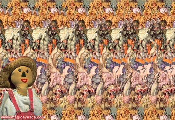 025magiceye3d.jpg.6284924cd2c1e839417450831f0a99c0.jpg
