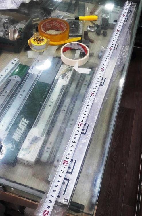 салазки 80.jpg