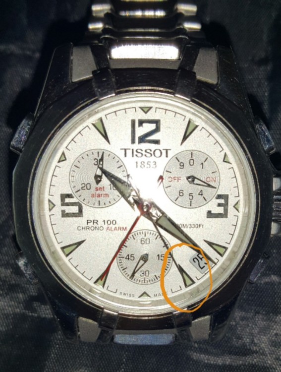 2019-09-20 10.23.36.jpg