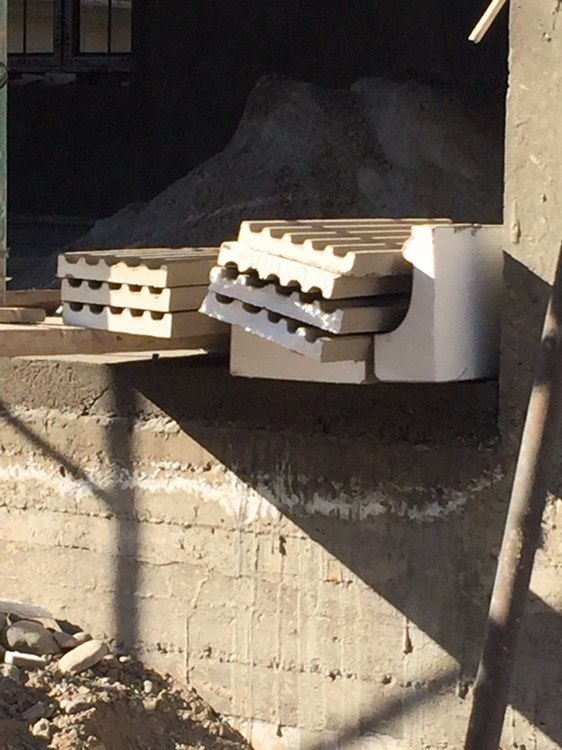 photo_2019-10-13 11.46.24.jpeg