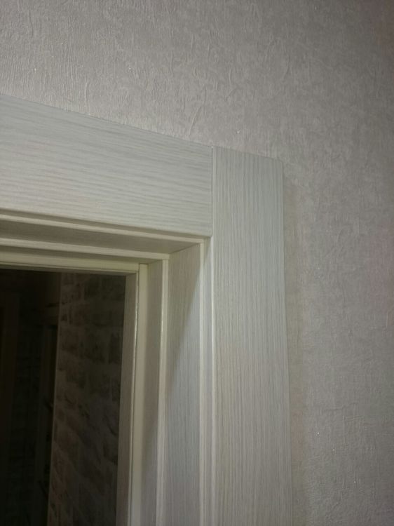 IMAGE 2019-10-25 11:32:00.jpg