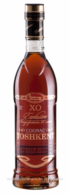 Toshkent-XO-Cognac.thumb.jpg.b3ebd86ed6a03e4a2cdf9bfd1cbe33b6.jpg