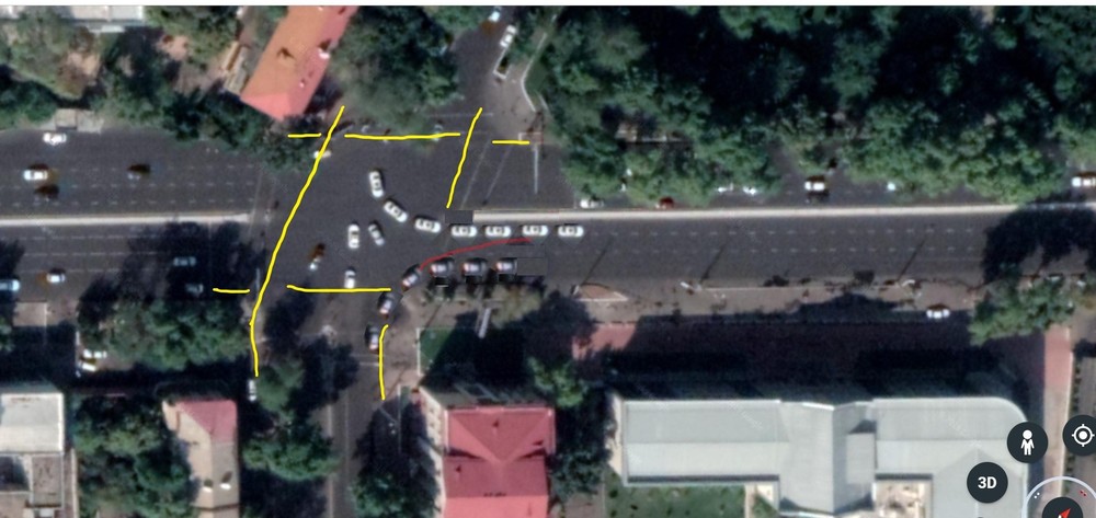 New Bitmap Image.jpg