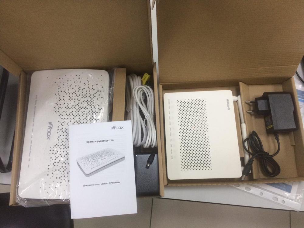 photo_2019-11-22_11-29-31 (2).jpg