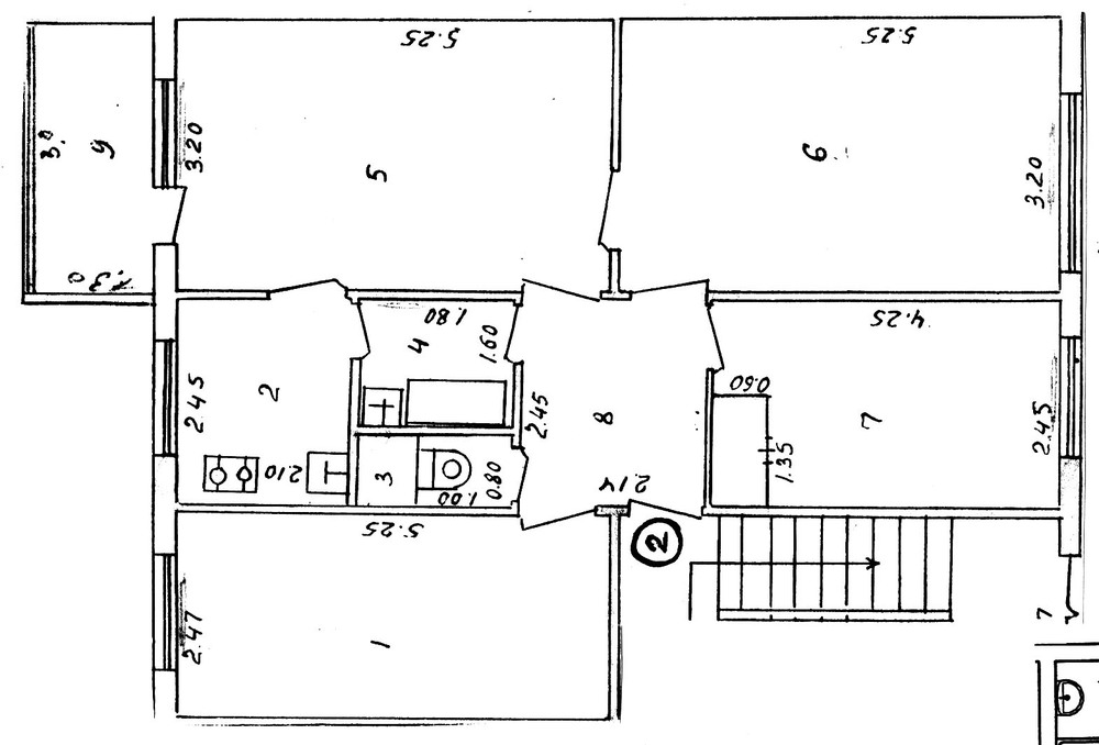 4-х ком.кв.пан.хрущевка.балкон 1.5х3.jpg