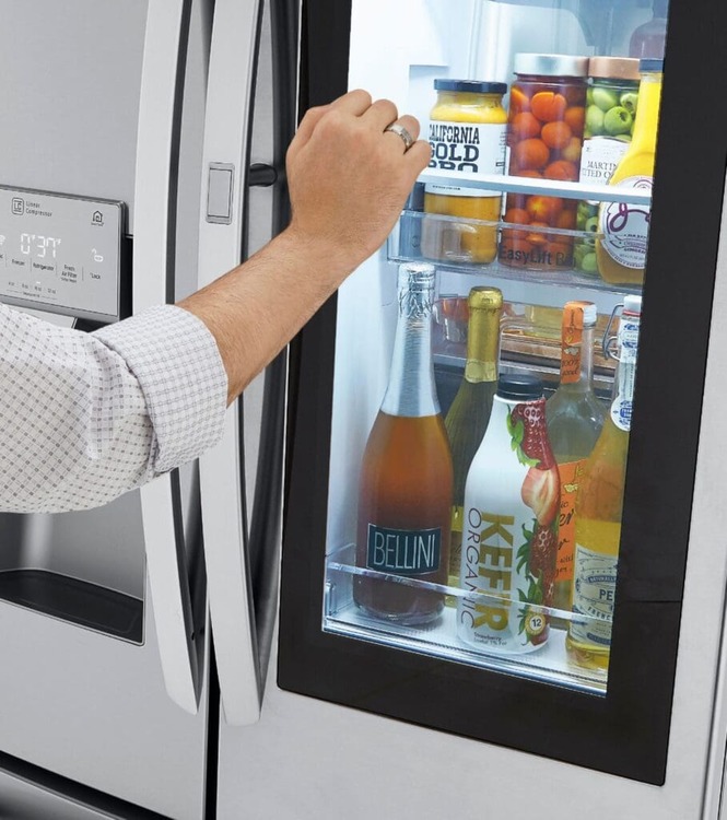 LG-InstaView™-Door-in-Door®-Refrigerator-with-Craft-Ice™-1-909x1024.jpg