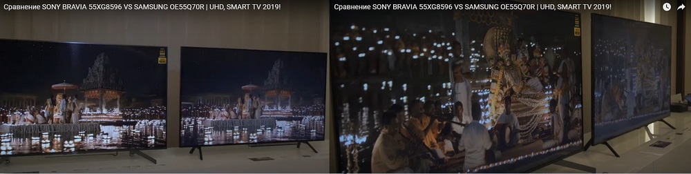 Sony 55XG8596 vs Samsung OE55Q70R_01.jpg