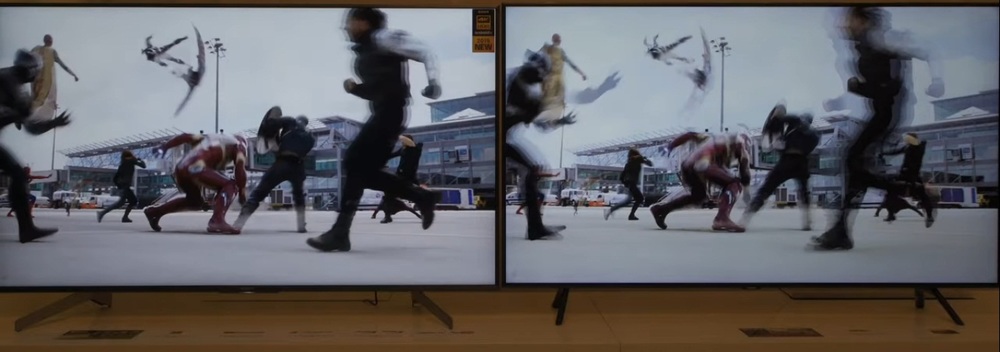 Sony 55XG8596 vs Samsung OE55Q70R_04.jpg