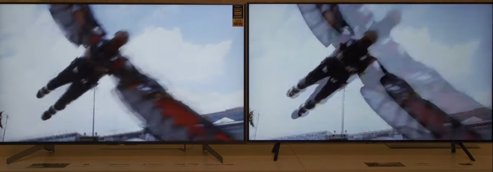 Sony 55XG8596 vs Samsung OE55Q70R_07.jpg