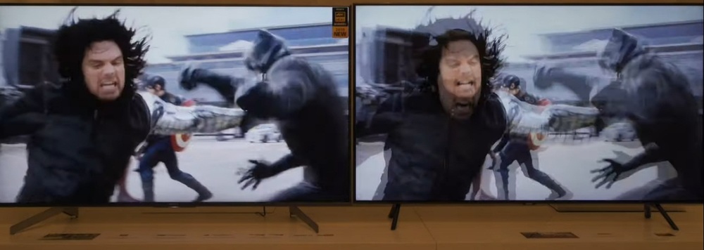 Sony 55XG8596 vs Samsung OE55Q70R_08.jpg