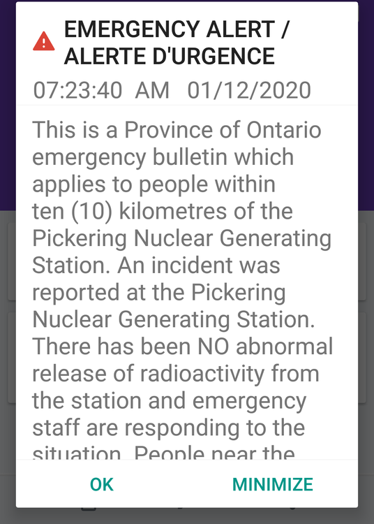 pickering alert 1.png