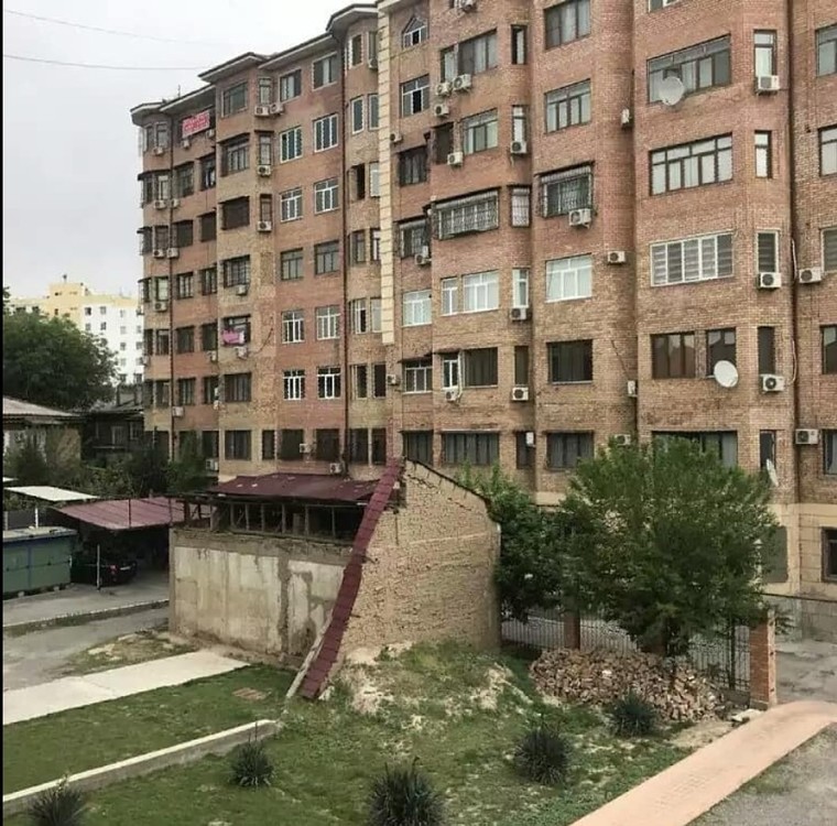 Annotation 2020-01-31 110128.jpg