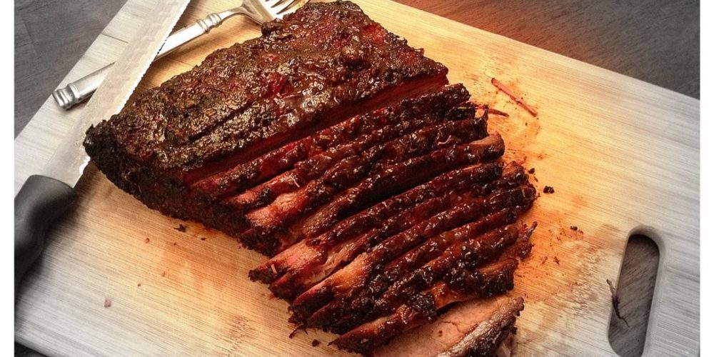 Better-than-Sex-Brisket-1-1280x640.jpg