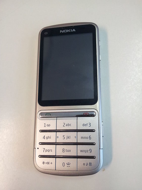 800px-Nokia_C3-01.thumb.jpg.c301b2069ea94efebdfb80cd2b6ee24d.jpg